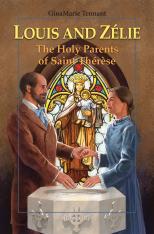 Vision Series: Louis and Zelie: The Holy Parents of Saint Thérèse
